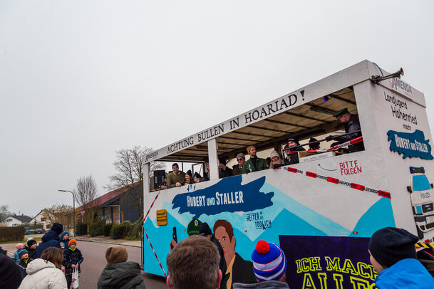 Thumbnail: JA 15949 Faschingswagen Landjugnend 01_03_2025.jpg